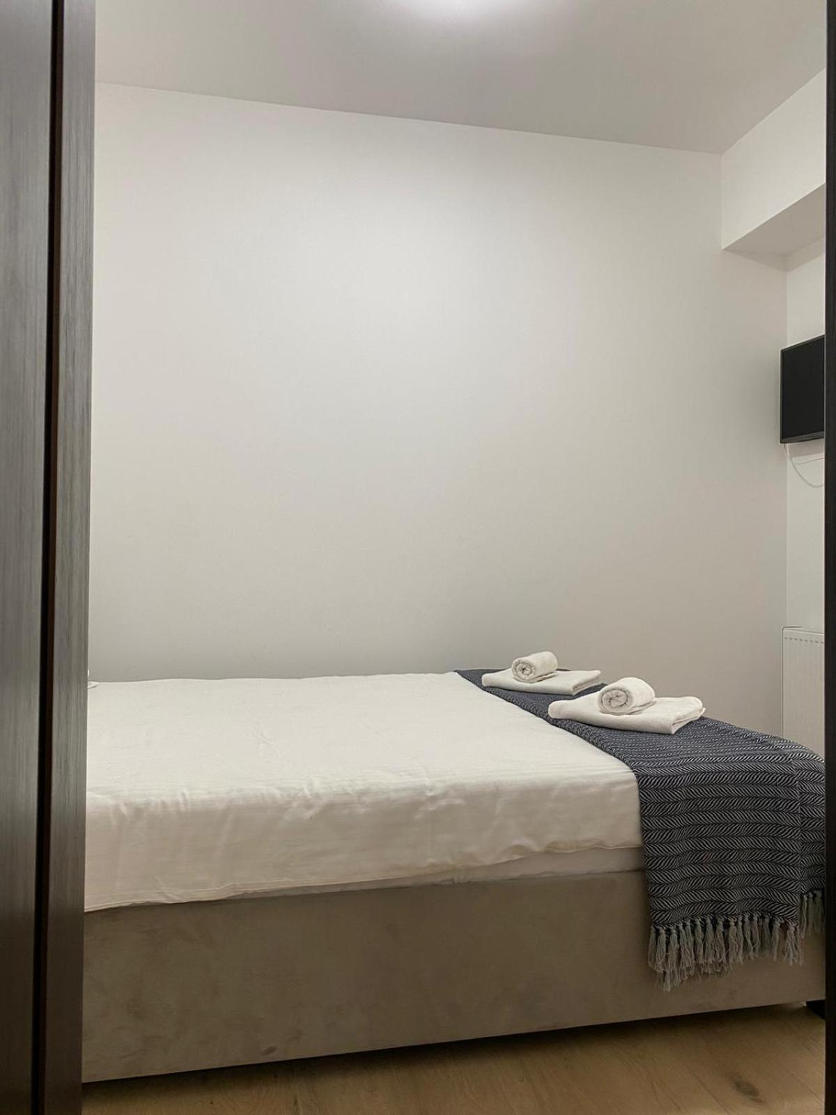 Luxury Glam Apartments Iasi At Lazar Palas Dış mekan fotoğraf