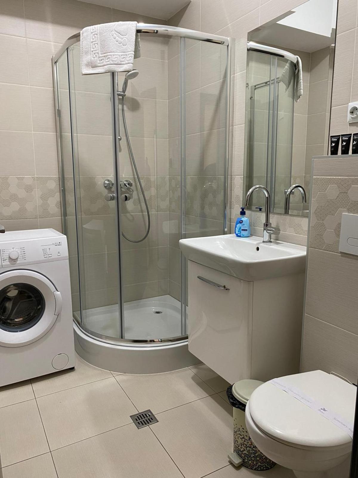 Luxury Glam Apartments Iasi At Lazar Palas Dış mekan fotoğraf