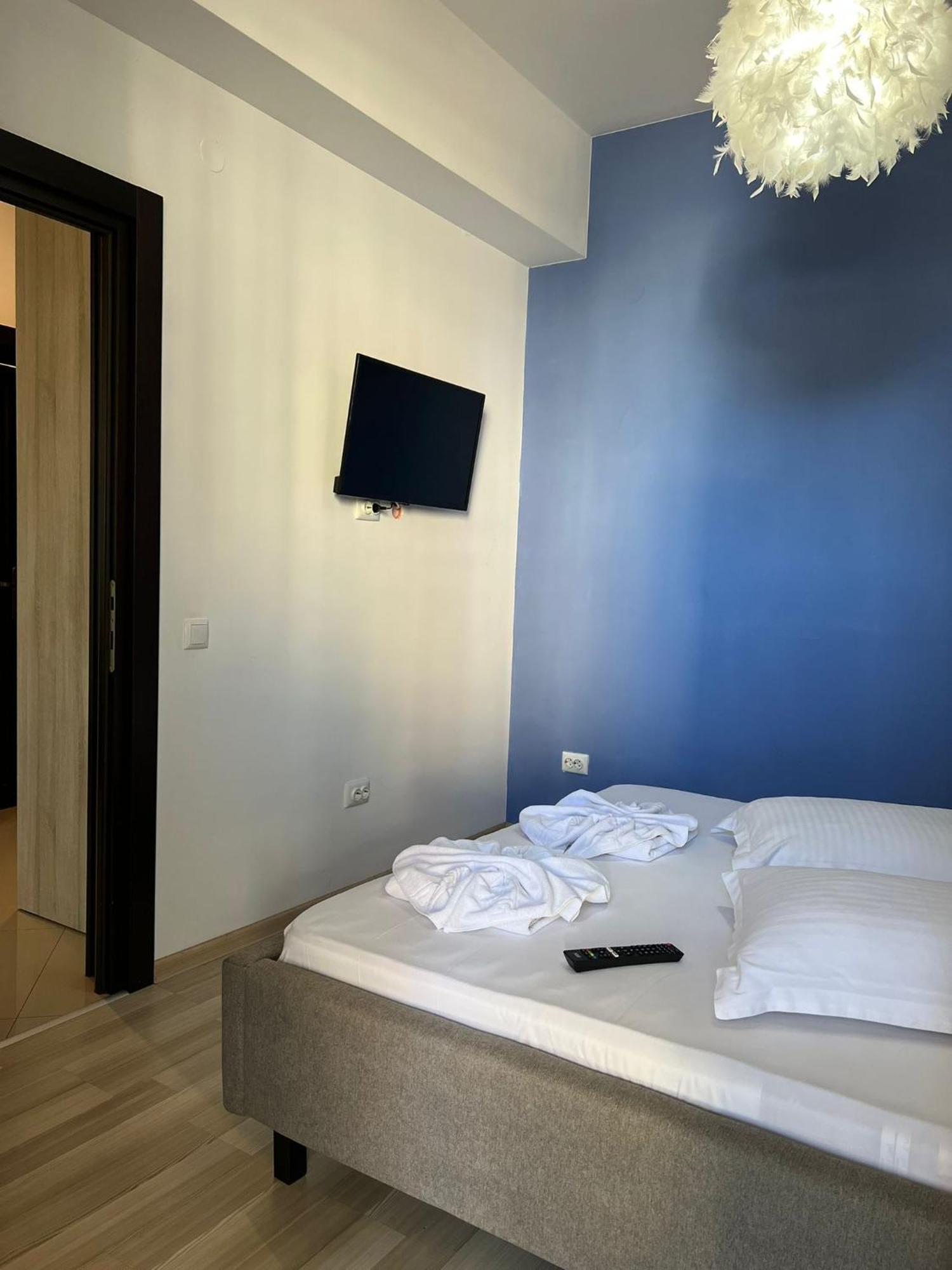 Luxury Glam Apartments Iasi At Lazar Palas Dış mekan fotoğraf