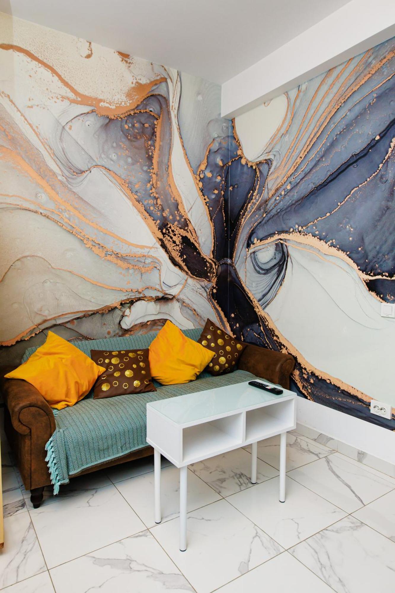 Luxury Glam Apartments Iasi At Lazar Palas Dış mekan fotoğraf