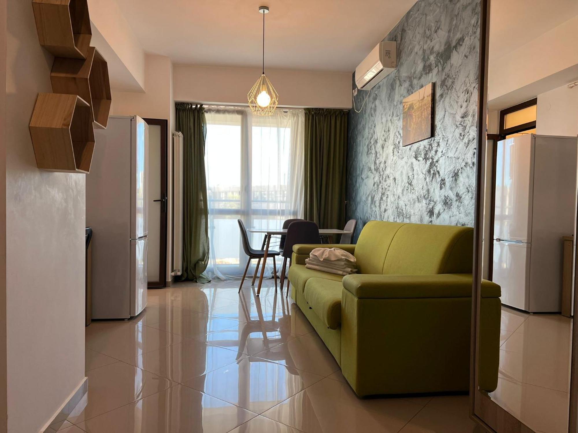 Luxury Glam Apartments Iasi At Lazar Palas Dış mekan fotoğraf