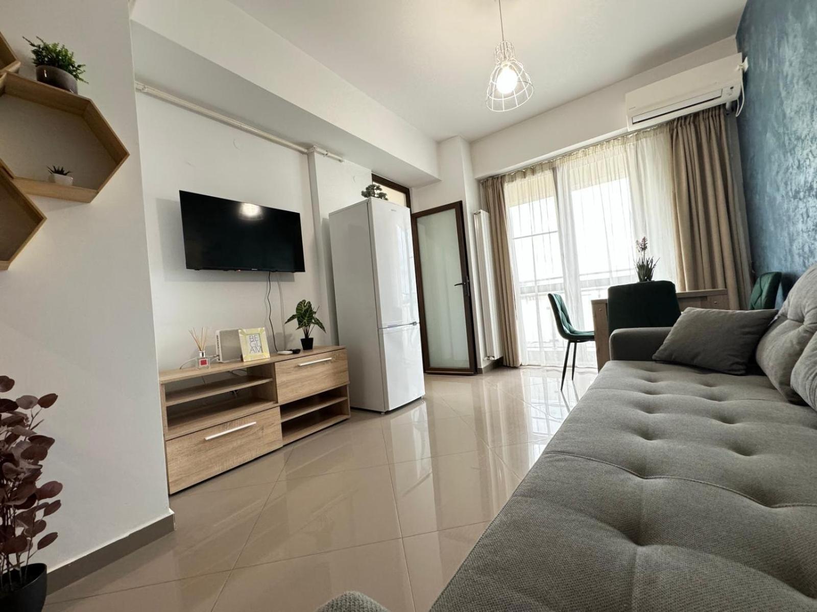 Luxury Glam Apartments Iasi At Lazar Palas Dış mekan fotoğraf