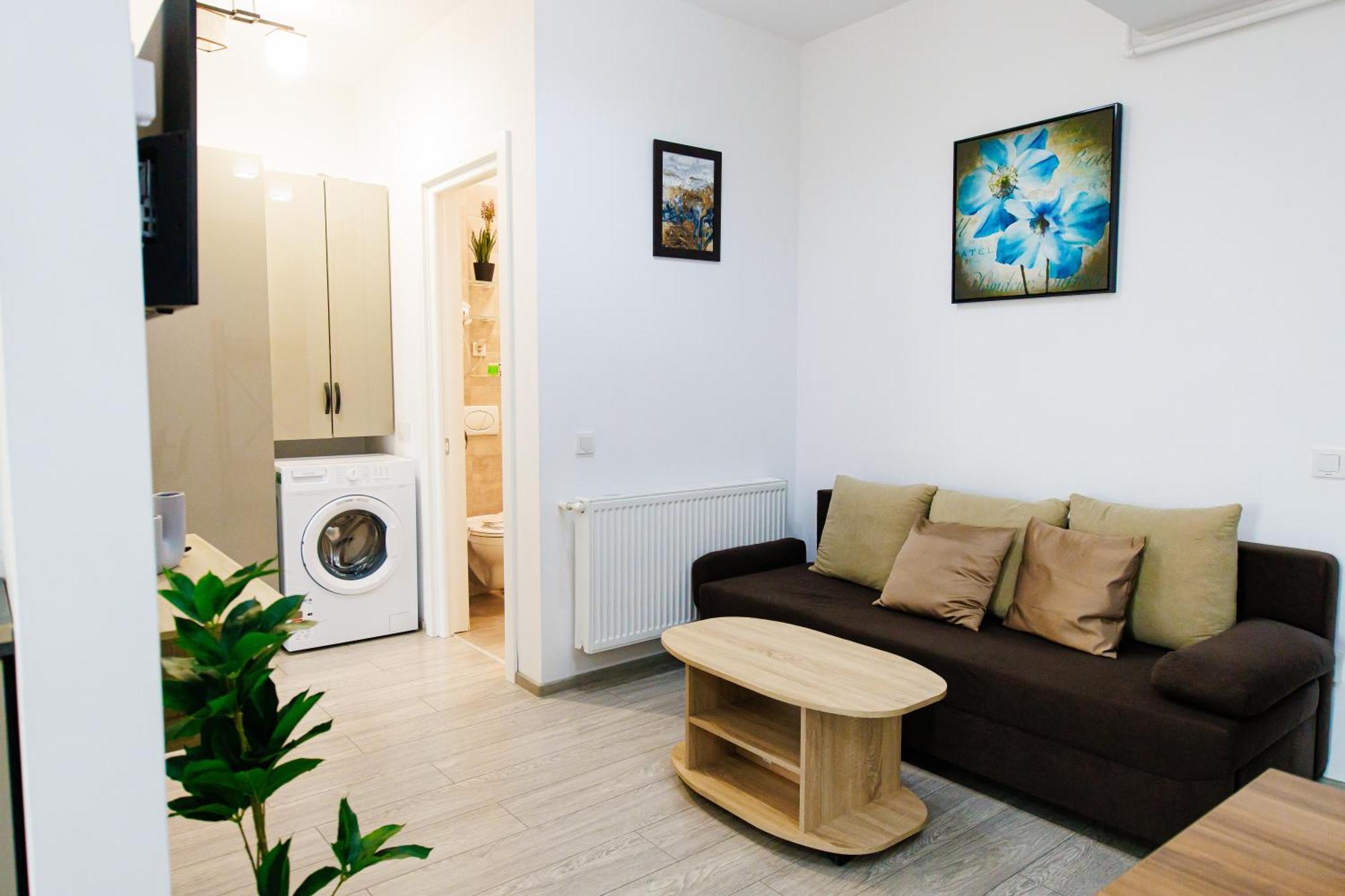 Luxury Glam Apartments Iasi At Lazar Palas Dış mekan fotoğraf