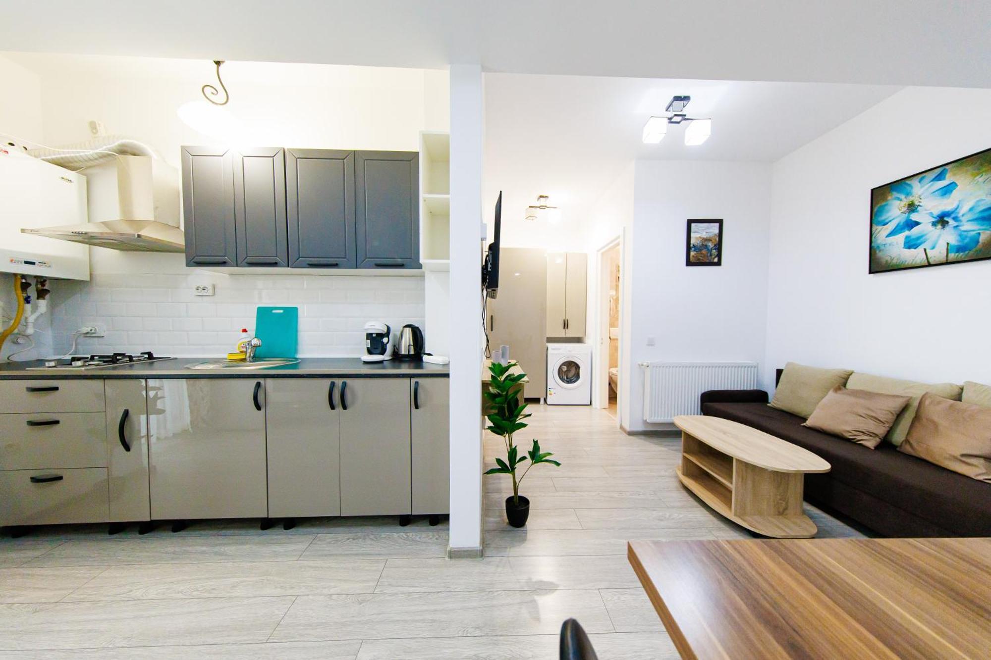 Luxury Glam Apartments Iasi At Lazar Palas Dış mekan fotoğraf