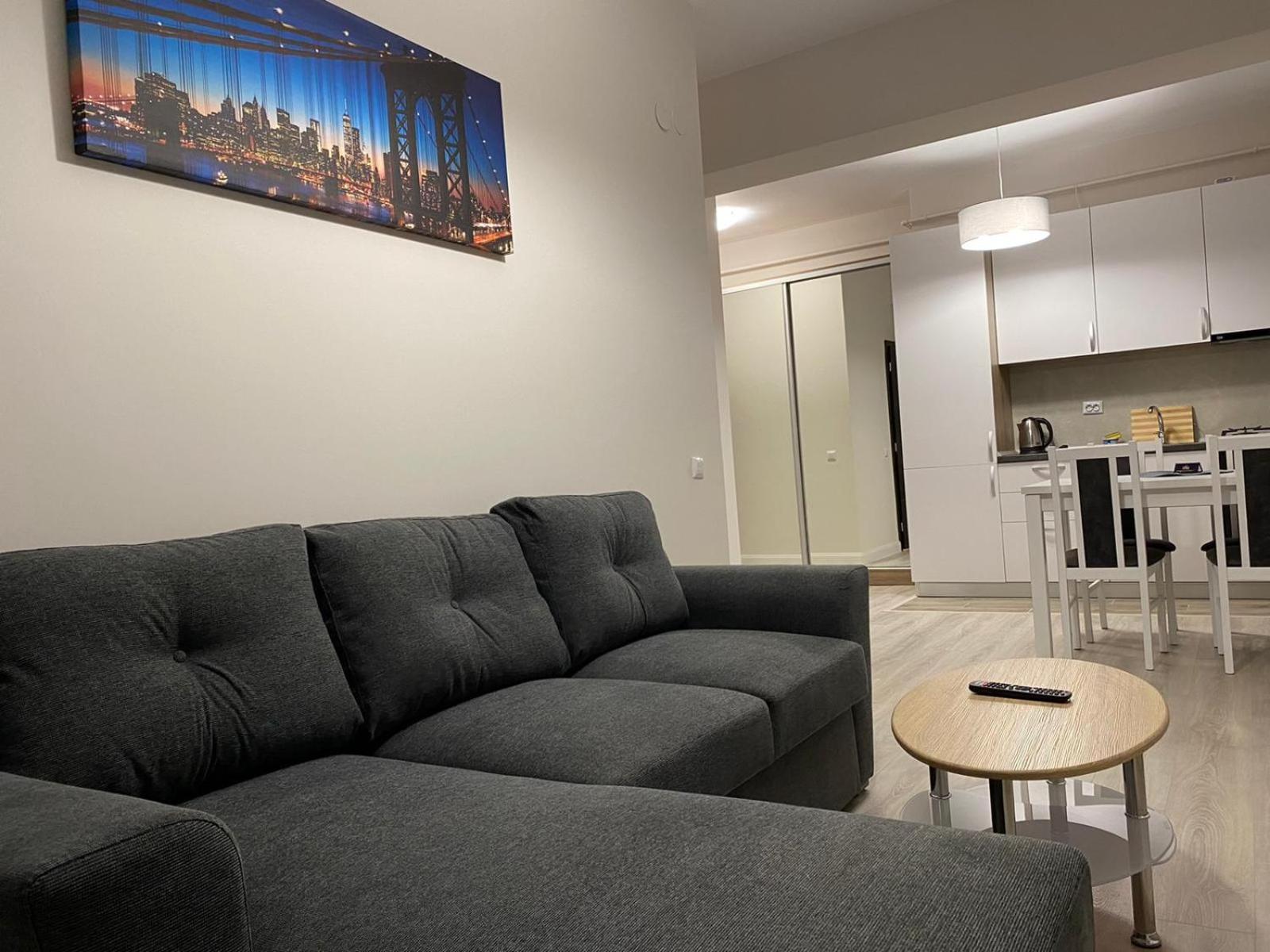 Luxury Glam Apartments Iasi At Lazar Palas Dış mekan fotoğraf