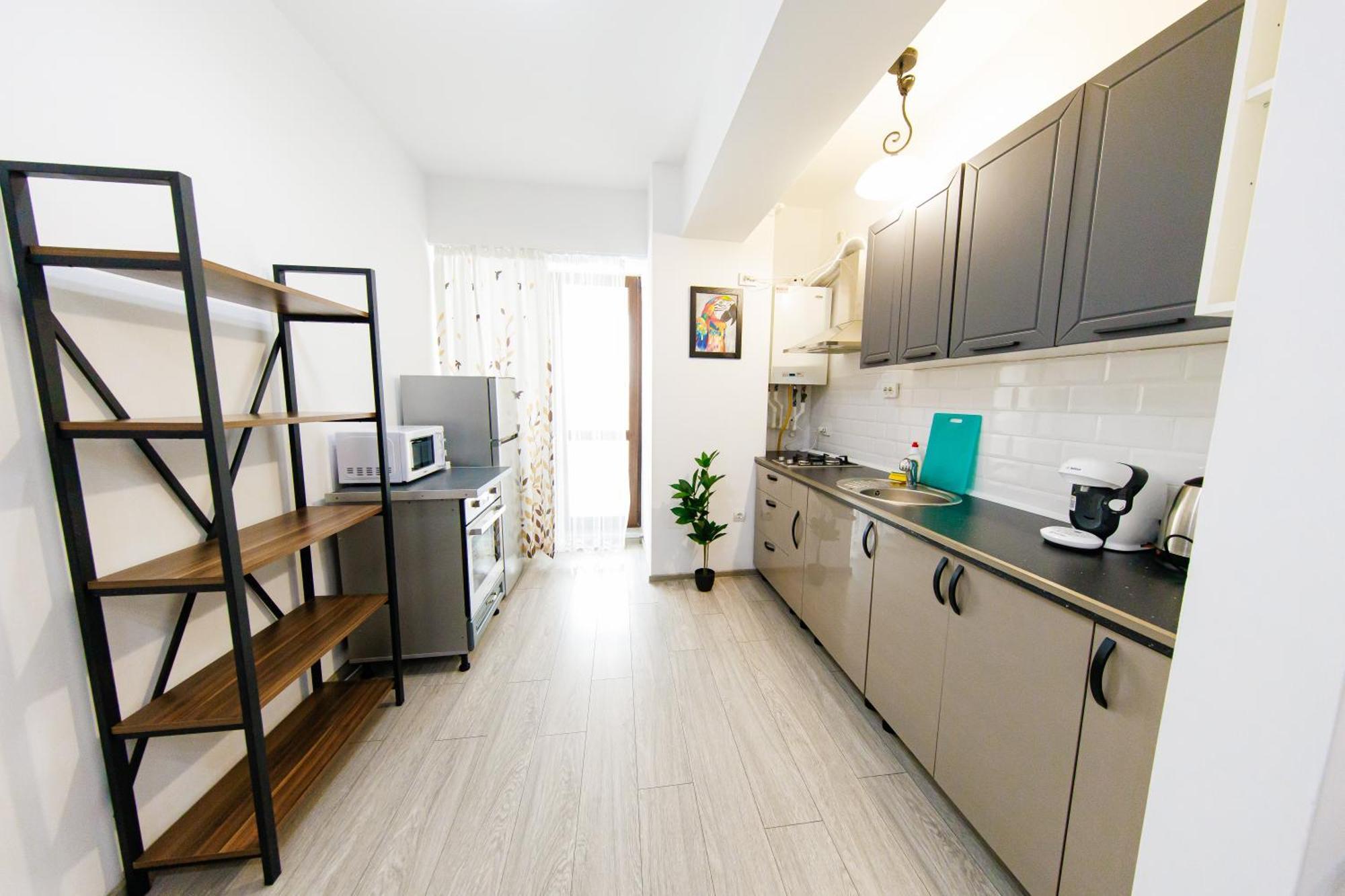 Luxury Glam Apartments Iasi At Lazar Palas Dış mekan fotoğraf