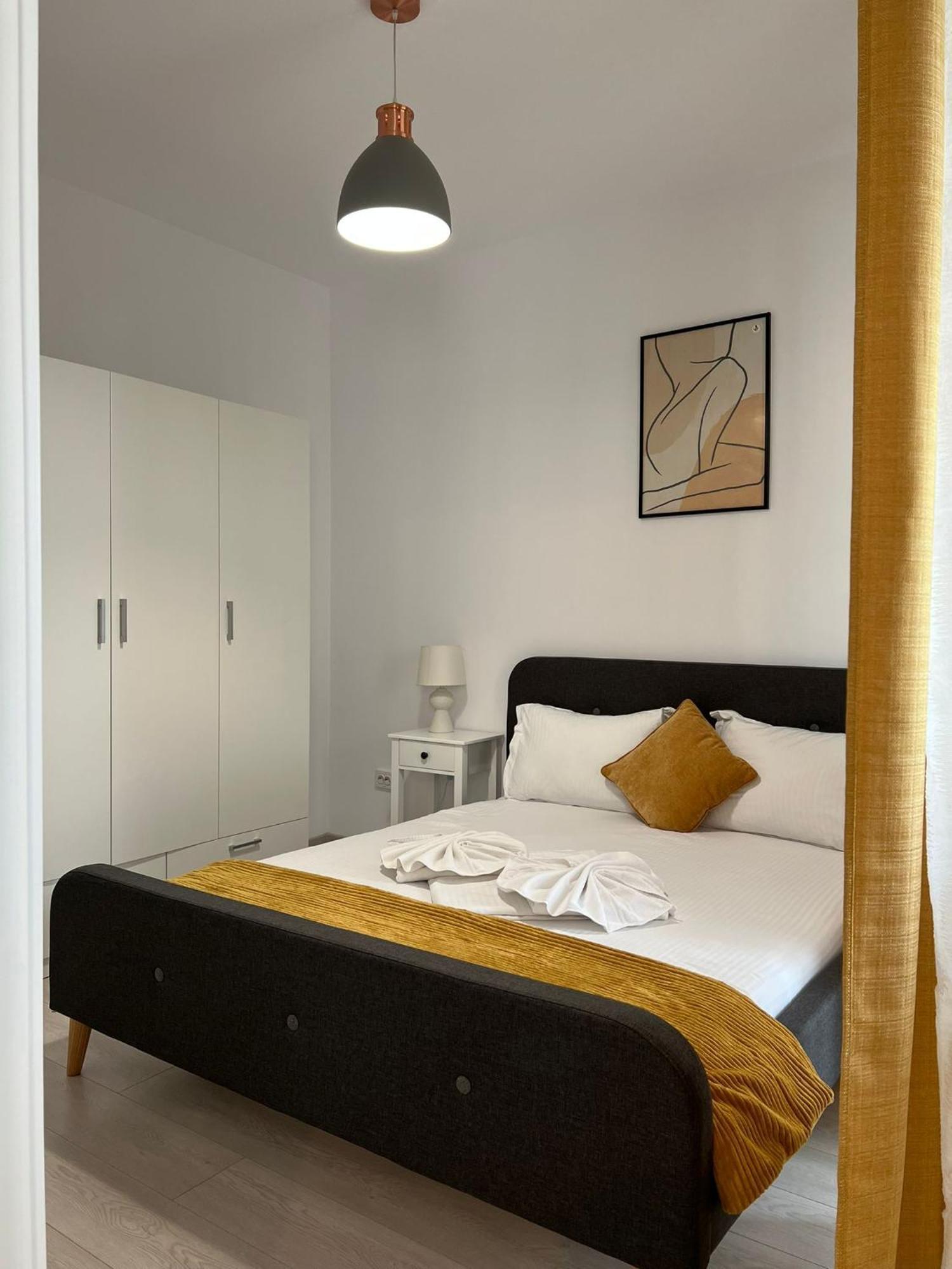 Luxury Glam Apartments Iasi At Lazar Palas Dış mekan fotoğraf